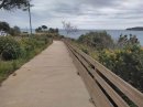 Banyuls, sentier littoral